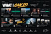 professionally edit your videos with fast video editing