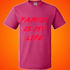 make motivational tshirt design