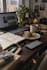 design aesthetic pinterest pins in canva