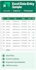 do accurate data entry, copy past and excel data entry