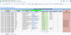 do linkedin outreach lead generation and appointment setting