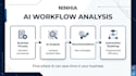 automate repetitive administrative tasks using ai
