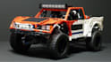 design custom 3d lego car, van, truck, bike and technic vehicle with instruction