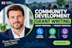 write grant community development social impact grants grrant project proposals