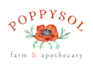 create a handcrafted artistic logo for your small business