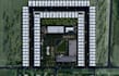 sketch 2d apartment property site plan, masterplan construction drawings in cad