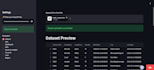 build an ai powered business intelligence dashboard with python