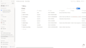 analyze your restaurant menu and optimize food cost