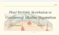 design canva and make it aesthetic