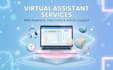 be your expert e commerce data entry and product listing specialist