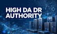 build high quality tech backlinks with guest posts on high da tech blogs