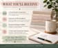 beta read your fiction manuscript and provide detailed feedback