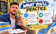 practice real argentine spanish conversation with you