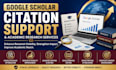 edit, proofread research, format master phd, bachelor thesis, and dissertation