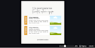 desing social media templates in canva