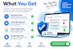 remove negative content and restore your online reputation