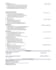 resume writing and editing