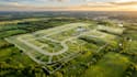 design land development maps, subdivision plans and property maps