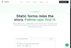 convert website to app for ios and android