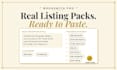 write your amazon KDP book description with keywords and categories