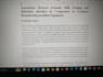 do letter to the editor writing, case report writing