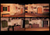 create 3d environments in all styles