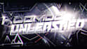create a geometry dash thumbnail for you
