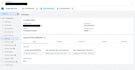 review and update your google ads, ga4, or GTM setup