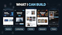 professional bootstrap responsive website