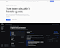 build you a beautiful website