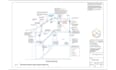 create UK building regulations drawings, structural drawing, calculations report