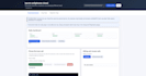 build a twilio softphone, voice calling and SMS web app