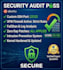 setup, secure, and configure your ubuntu linux vps