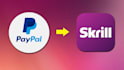 register USA llc, ein, mercury, wise, payoneer and stripe setup