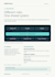 fix HTML and CSS layout issues on your website