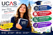 edit and improve your ucas personal statement before your deadline