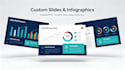 ill buildasimpleresponsivestaticwebsite and landingpage