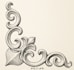 do cnc wood design 2d or 3d