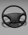 create low poly and mid poly vehicle models