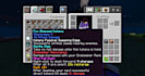 create custom minecraft bedrock weapons and armor