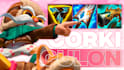 do youtube thumbnails designs