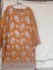 design dress cutting pattern