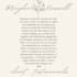developmentally edit your manuscript or critique your query letter