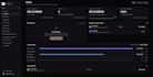 build your CRM and financial control system, ready to use