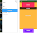 build a full stack web app with react and dotnet