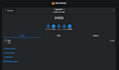 build ai powered crypto token with smart contract and automation