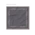 do bandana pattern, tropical pattern, and scarf