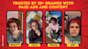 create high converting ucg videos