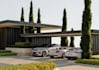 create photorealistic ue5 architectural walkthroughs interactive 3d virtual tour