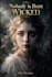 design dark fantasy book cover design